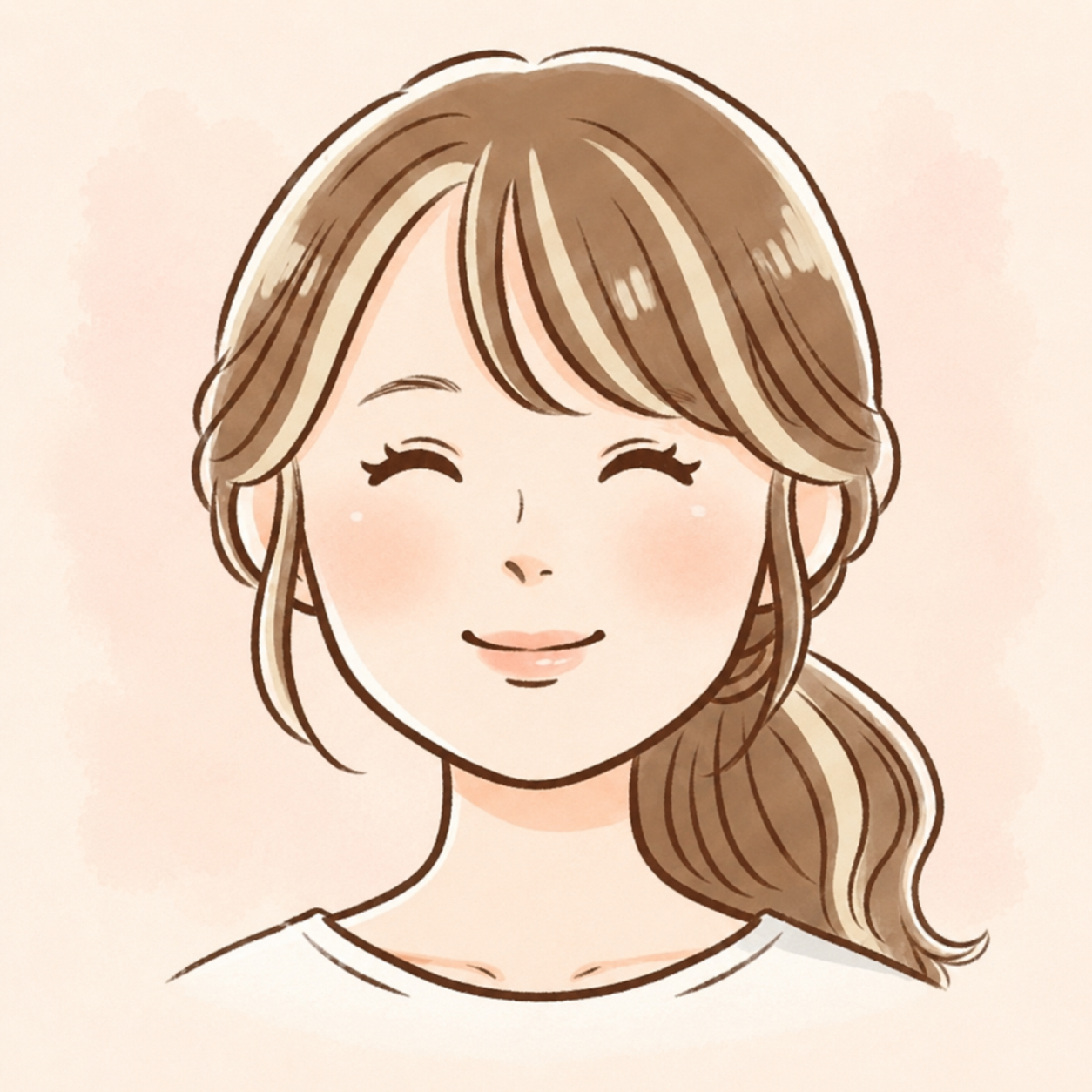 NICO