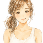 NICO