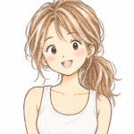 NICO