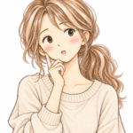 NICO